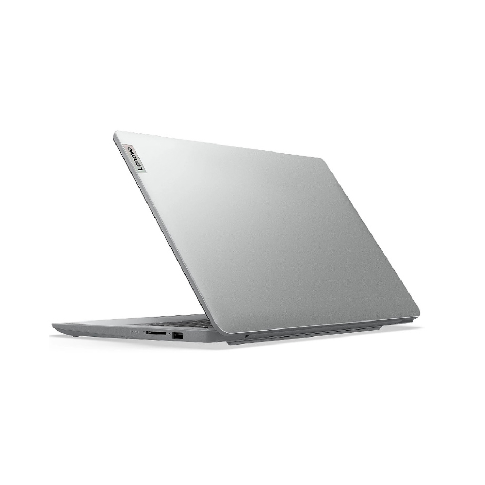 IP1 14IGL7 14 HD N4020 Win11 82V6005CIN — 3